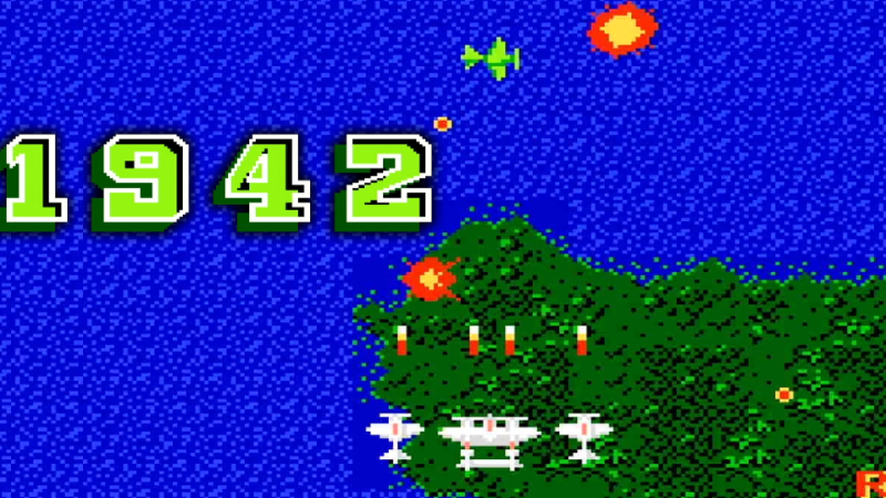 無題 2024-12-27 14-46-44.png